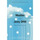 Weather