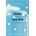 Weather