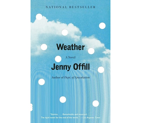 Weather