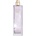 Elizabeth Arden White Tea Eau Lilac EDT 100ml за Жени БЕЗ ОПАКОВКА