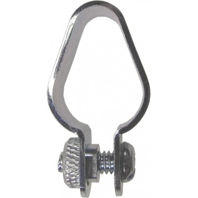 Objímka lanka radenia Sturmey Archer 15,9 mm