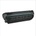 Compatible Съвместима тонер касета CRG103/ 703 - 2k (CRG103/303/703-BI)
