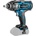 Bormann BBP5100
