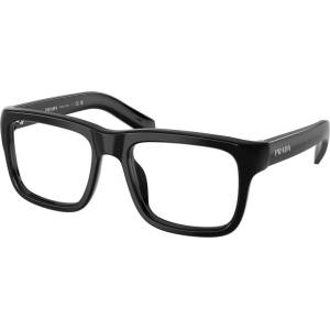 Prada PRD02V 16K1O1