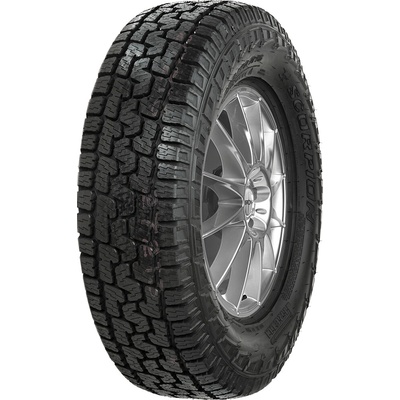 Pirelli Scorpion All Terrain+ 265/65 R18 114T