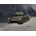 ICM T-34/85 1:35