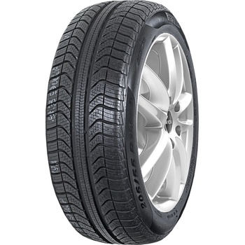 Pirelli Cinturato All Season Plus 195/65 R15 91V