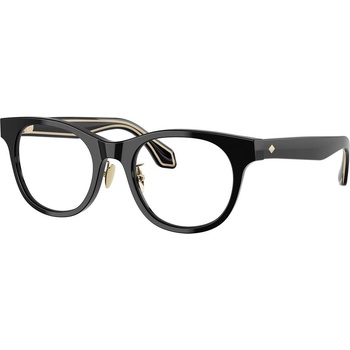 Giorgio Armani AR7269 5001 (AR7269 5001)