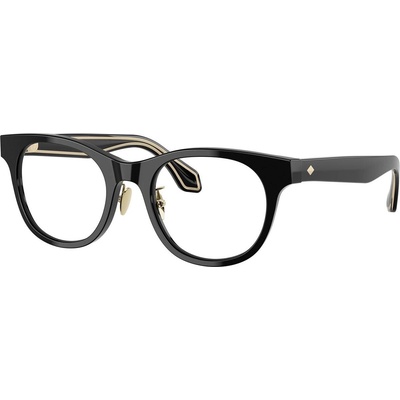Giorgio Armani AR7269 5001 (AR7269 5001)