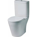 IDEAL STANDARD TONIC K706101