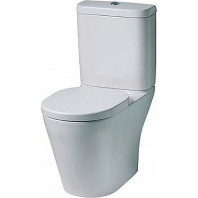 IDEAL STANDARD TONIC K706101