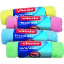 Vileda Multi Mikrohandrička 1 ks