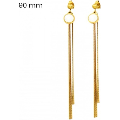 Exeed náušnice 24523401
