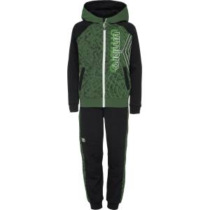 Umbro Mayner 140-146