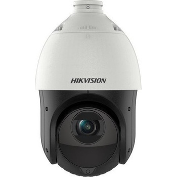 Hikvision DS-2DE4425IW-DE(T5)