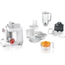 Image 1 of Bosch MUM58259