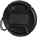 Hama Smart-Snap 67 mm