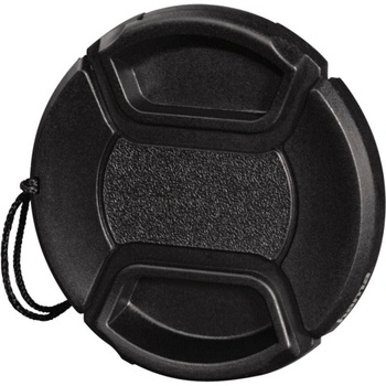 Hama Smart-Snap 67 mm