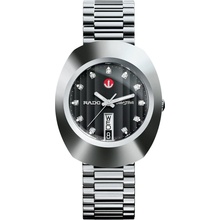 Rado R12408613