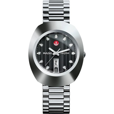 Rado R12408613