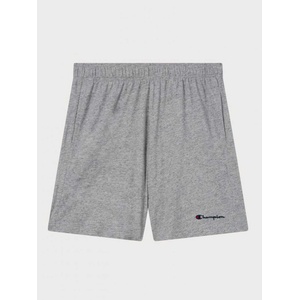 CHAMPION Къси панталони Bermuda (220810-EM021)
