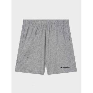 CHAMPION Къси панталони Bermuda - sportdepot - 32,43 лв