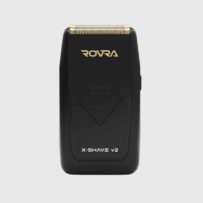 Rovra X-Shave V2