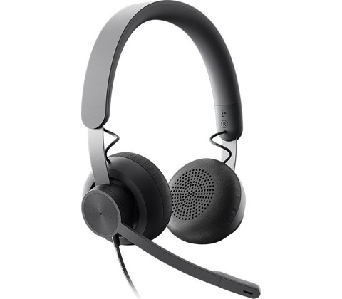 Logitech UC Zone Wireless