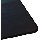 Image 1 of NATEC NPG-1739