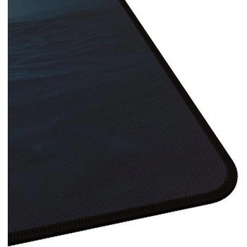 Image 1 of NATEC NPG-1739