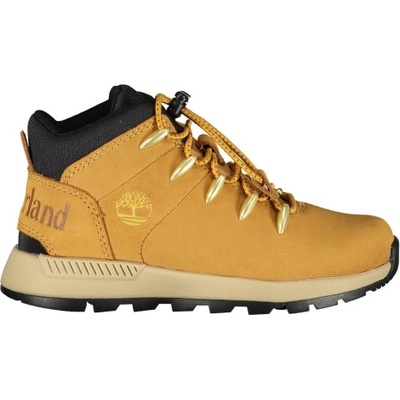 Timberland Детски спортни обувки timberland, Размер 27, Цвят Кафяво (tb0a2g7m_ma231)