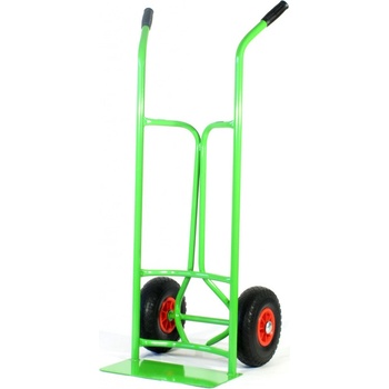 Rudl Feba R14 200 S26 P VL PU