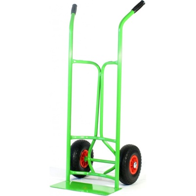 Rudl Feba R14 200 S26 P VL PU