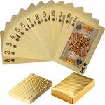 Karty na poker