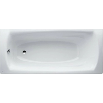 Laufen Paladium 170x75 cm H2251100000401