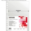 Office Products A4 90 mikrónov maxi extra široké matné 50 ks