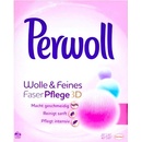 Perwoll Wolle & Feines 880 g 16 PD