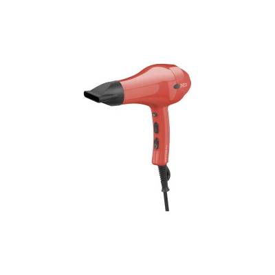 Original Best Buy DREOX orange Lava