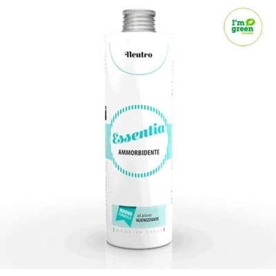 Essentia Neutrální aviváž 500 ml
