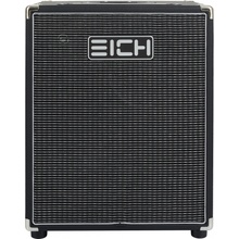 Eich 210 XS