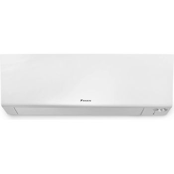 Daikin FTXM71A / RXM71A Perfera