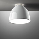 Artemide A245500