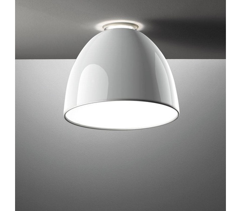Artemide A245500