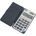 Trevi EC 3718