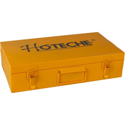 Hoteche na plastové trubky 800W HTP810163
