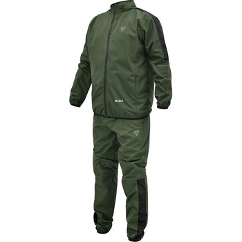 RDX Sauna suit c1 l