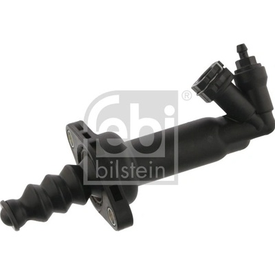 Pomocný spojkový valec FEBI BILSTEIN 36360