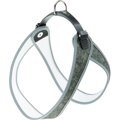 Ferplast AGILA CAMMIE