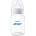Philips Anti-colic SCY103/01 бебешко шише против колики 1 m+ 260ml