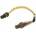 Lambda sonda BOSCH 0 258 006 563